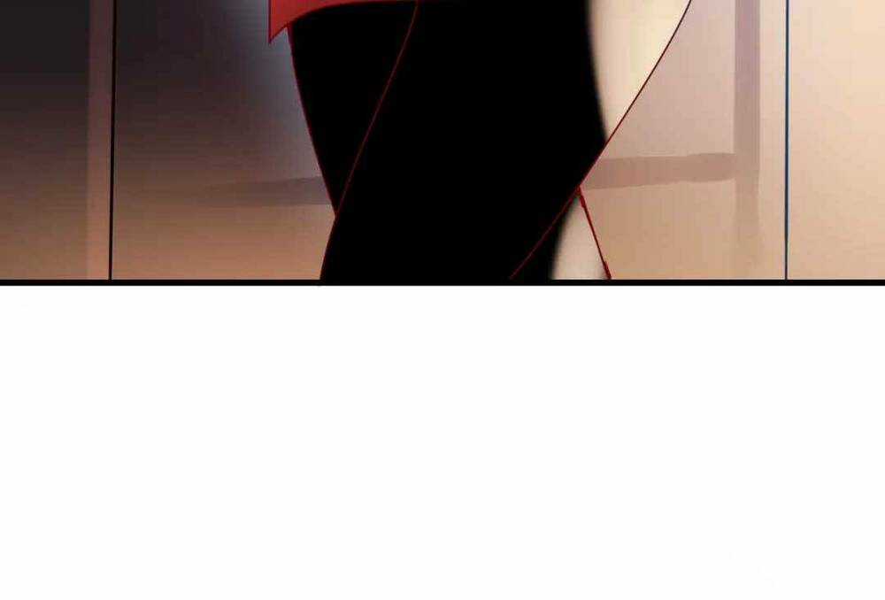 Thành Dã Tiêu Hà - Chapter 1 - Trang 94