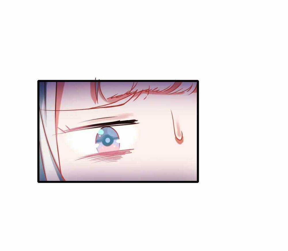 Thành Dã Tiêu Hà - Chapter 1 - Trang 96