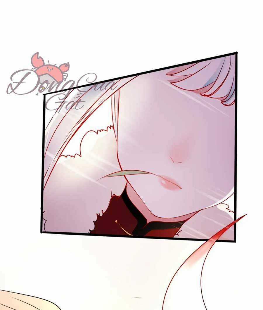 Thành Dã Tiêu Hà - Chapter 10 - Trang 12