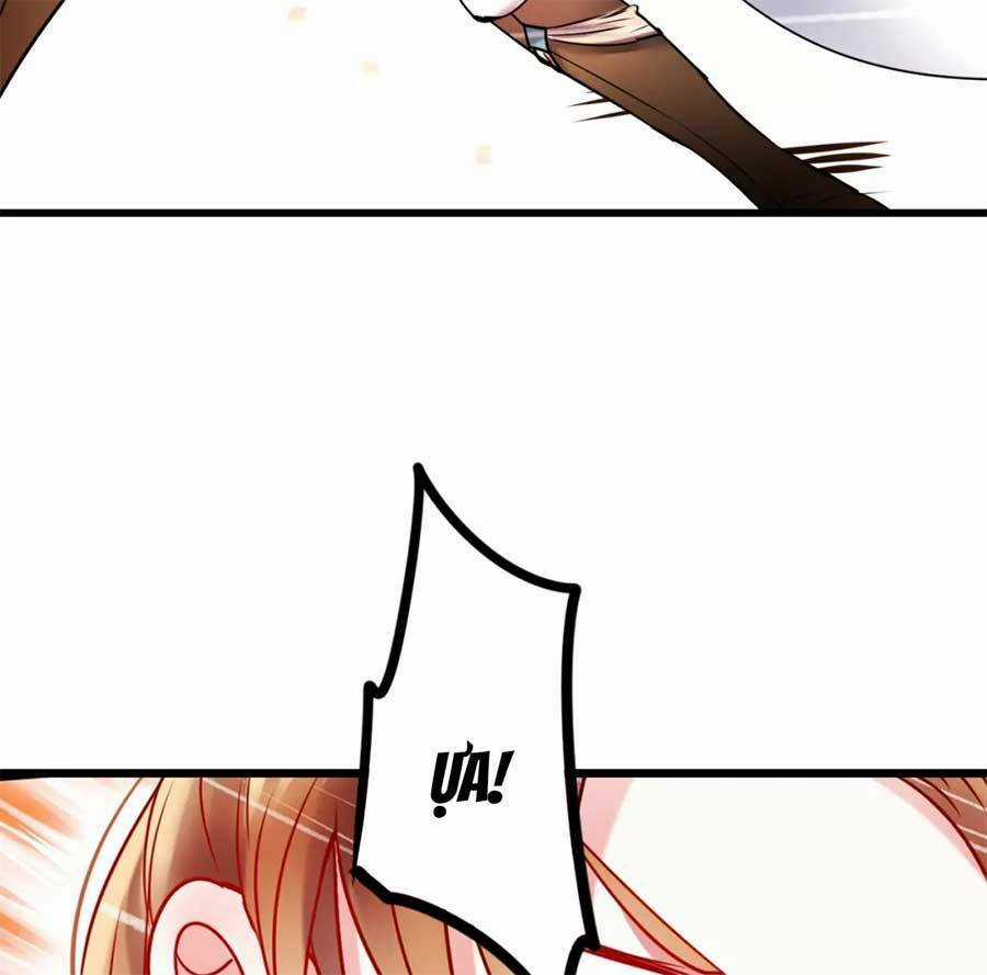 Thành Dã Tiêu Hà - Chapter 10 - Trang 14