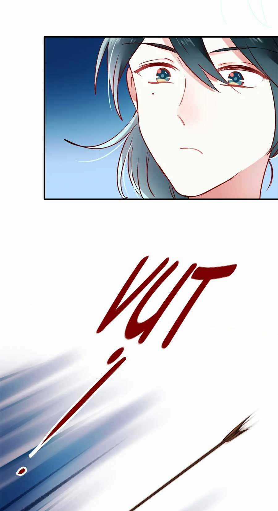 Thành Dã Tiêu Hà - Chapter 10 - Trang 19