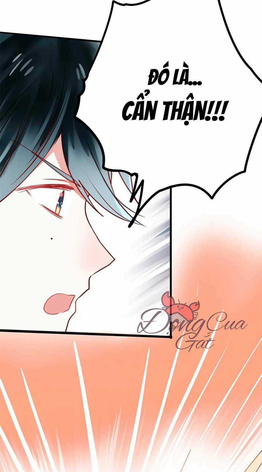 Thành Dã Tiêu Hà - Chapter 10 - Trang 22