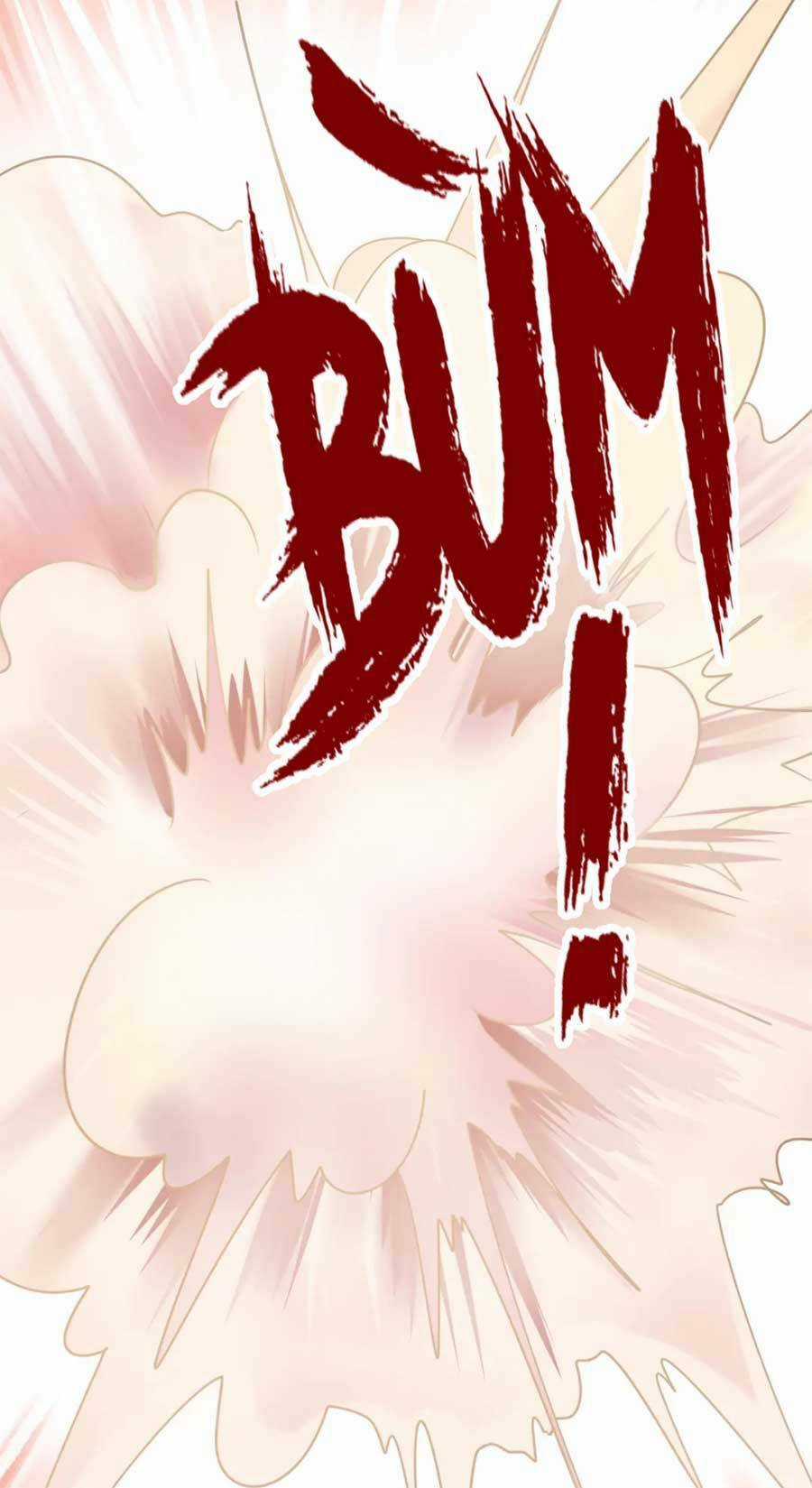 Thành Dã Tiêu Hà - Chapter 10 - Trang 23