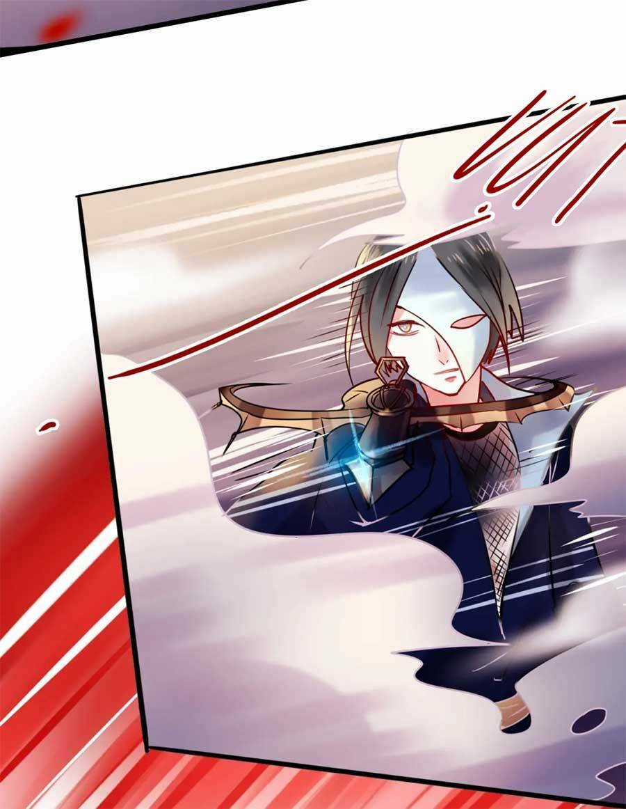 Thành Dã Tiêu Hà - Chapter 10 - Trang 25