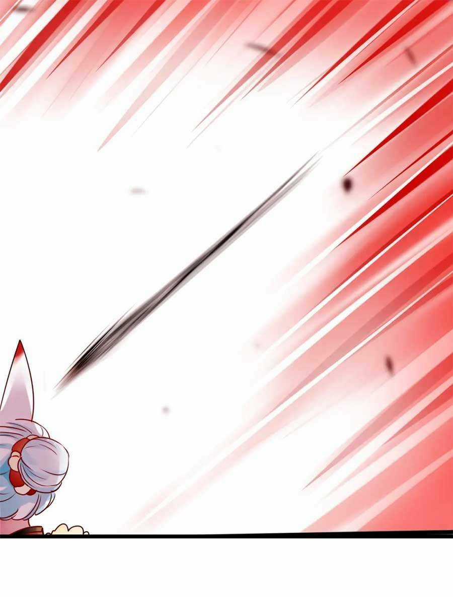 Thành Dã Tiêu Hà - Chapter 10 - Trang 26