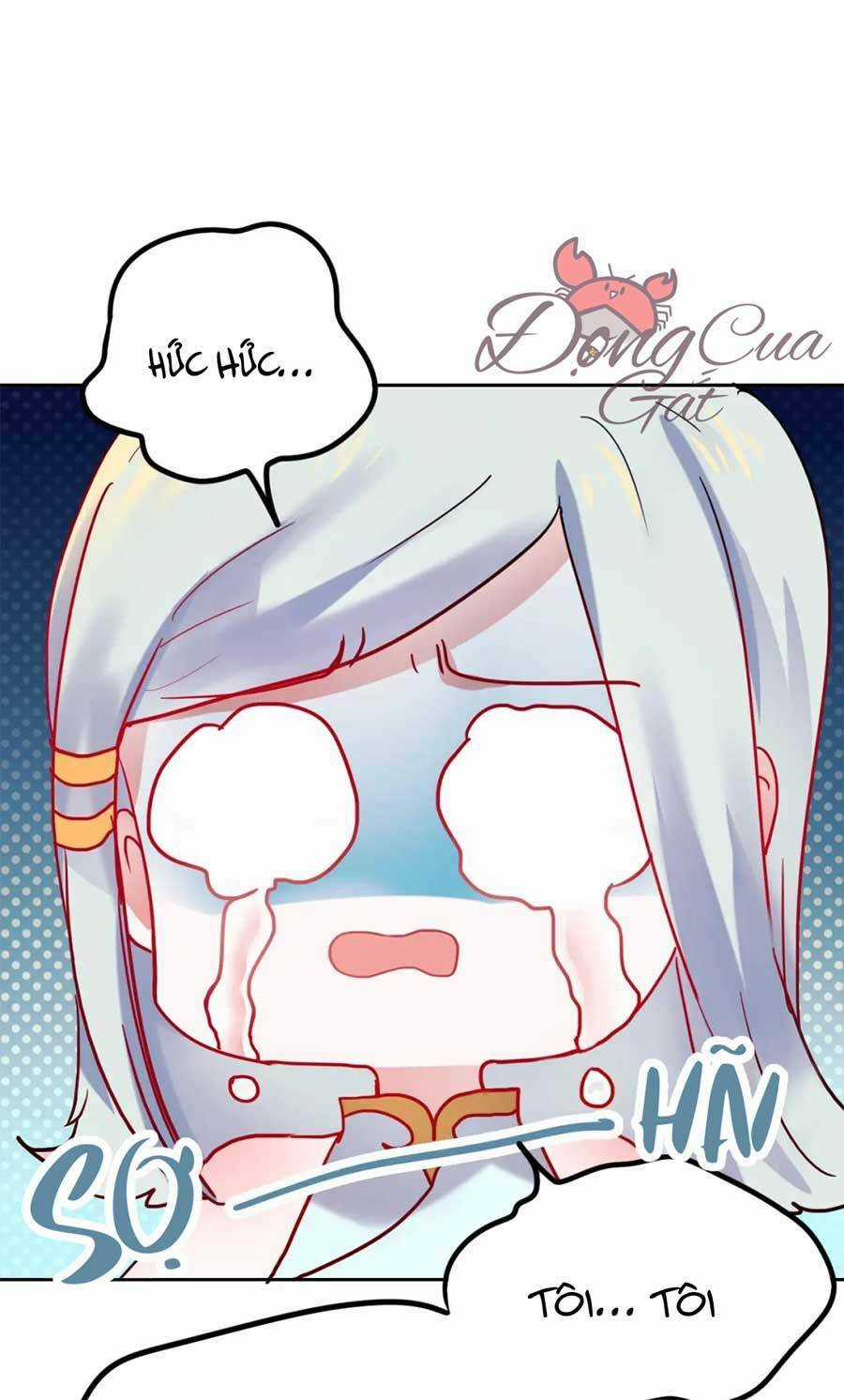 Thành Dã Tiêu Hà - Chapter 10 - Trang 34