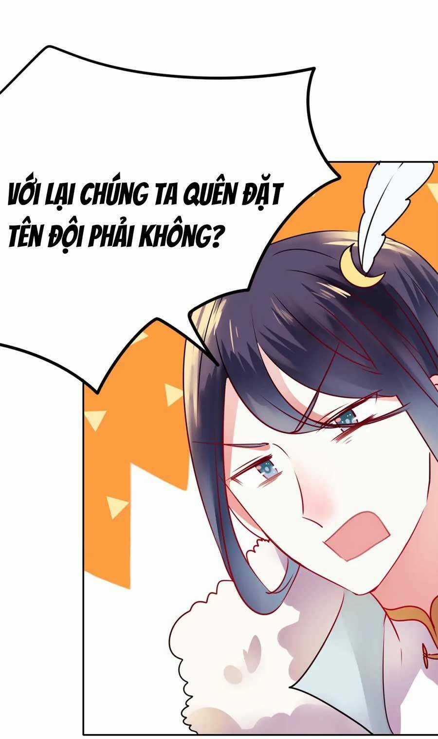 Thành Dã Tiêu Hà - Chapter 10 - Trang 37
