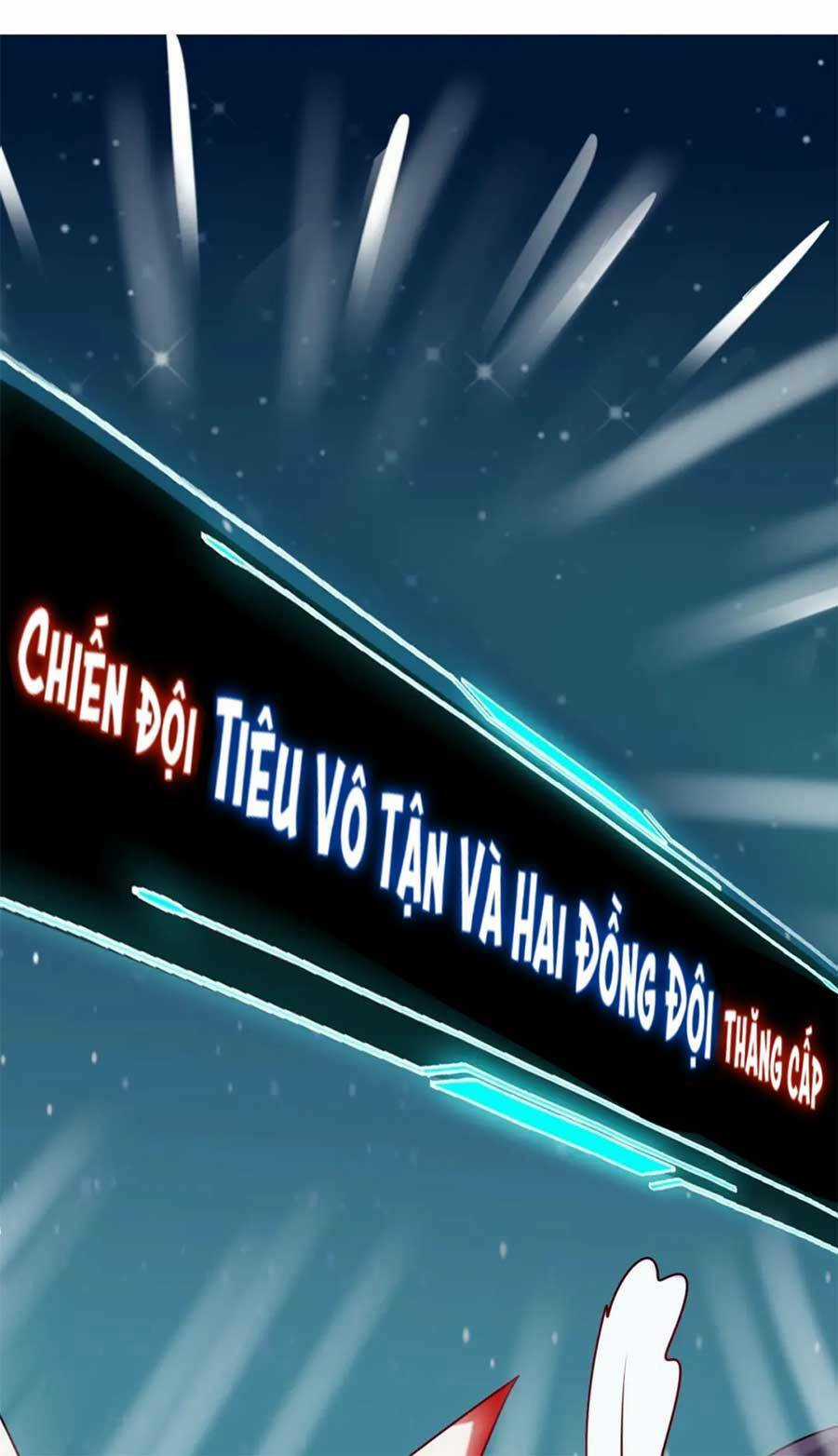 Thành Dã Tiêu Hà - Chapter 10 - Trang 39