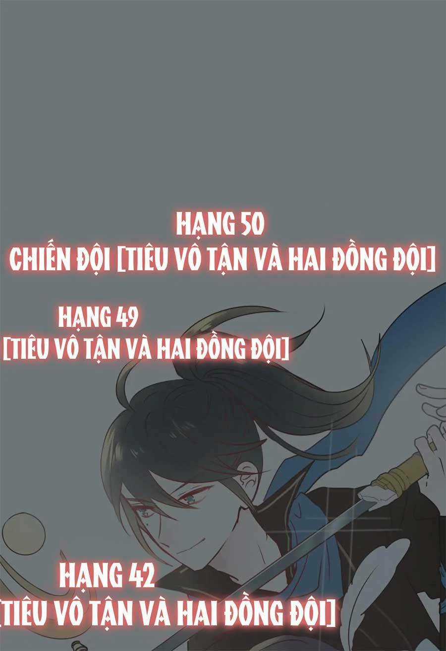 Thành Dã Tiêu Hà - Chapter 10 - Trang 41