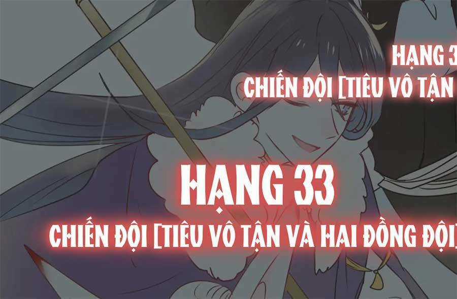 Thành Dã Tiêu Hà - Chapter 10 - Trang 42