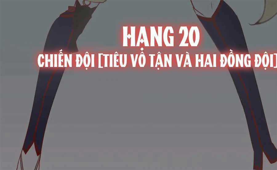 Thành Dã Tiêu Hà - Chapter 10 - Trang 44