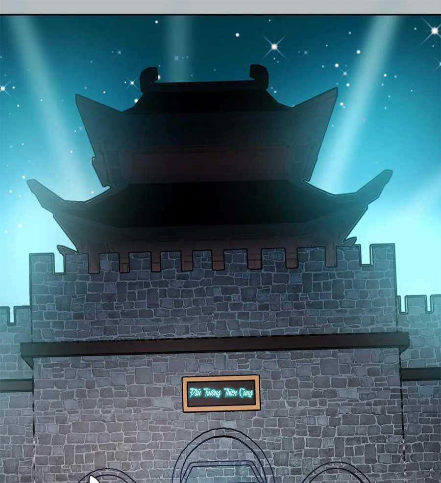 Thành Dã Tiêu Hà - Chapter 10 - Trang 46