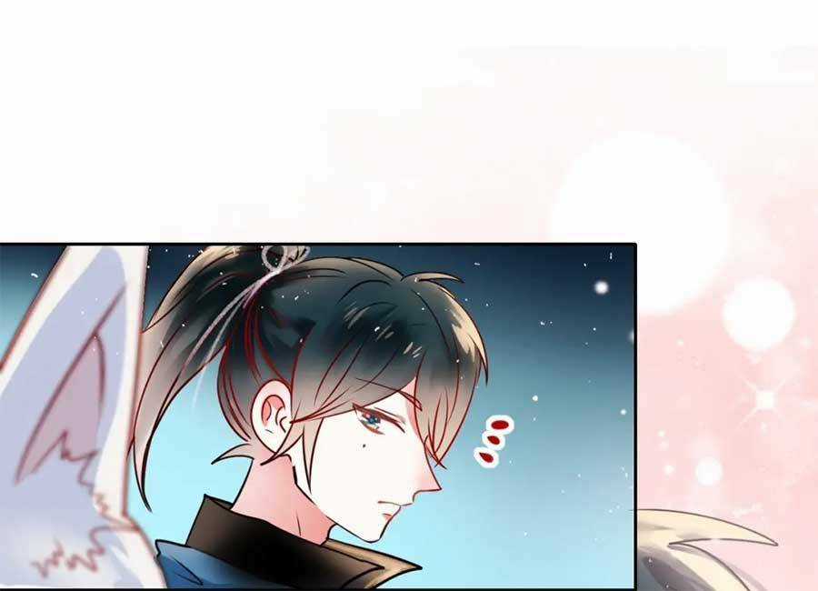 Thành Dã Tiêu Hà - Chapter 10 - Trang 49