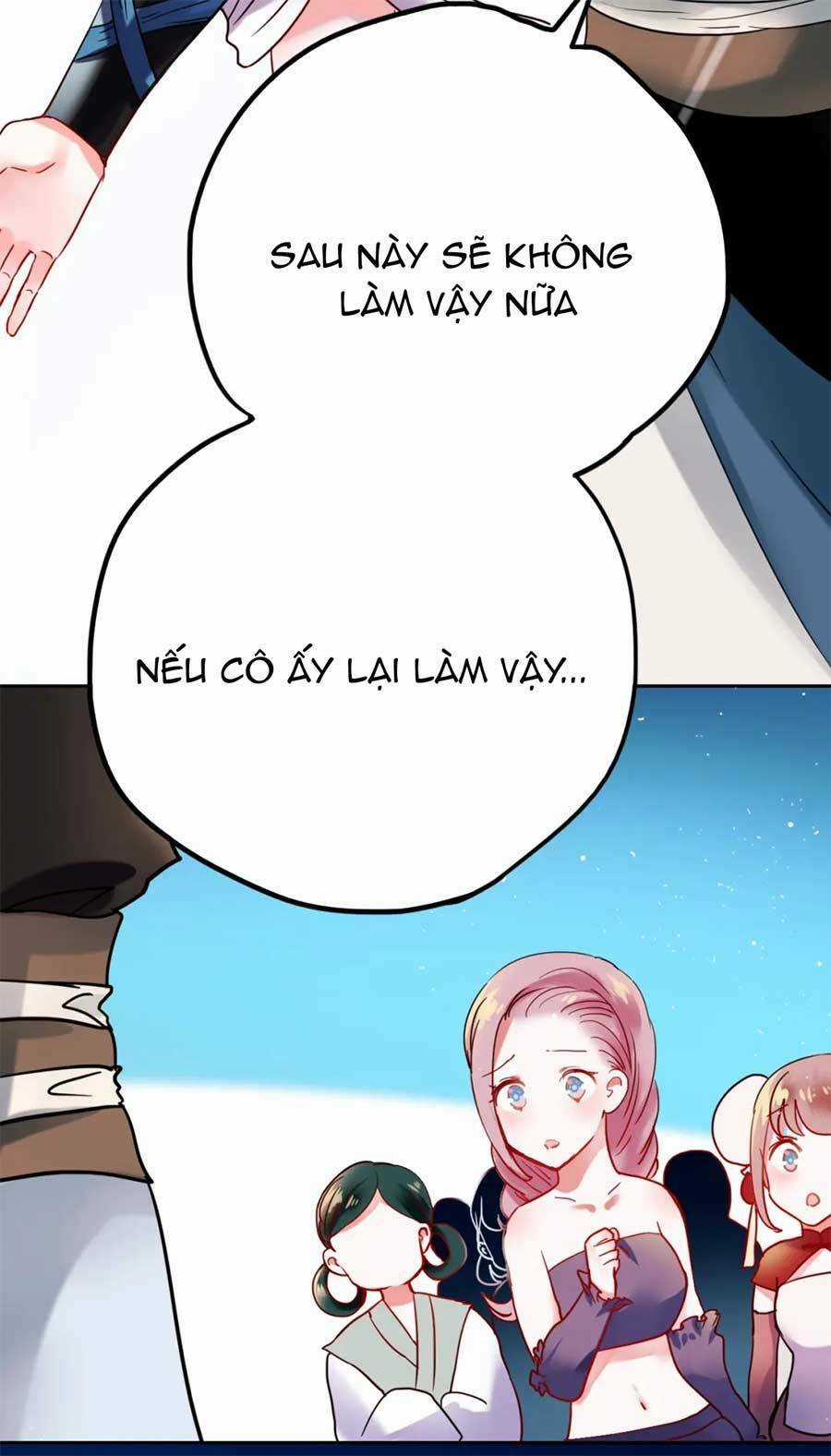 Thành Dã Tiêu Hà - Chapter 10 - Trang 55