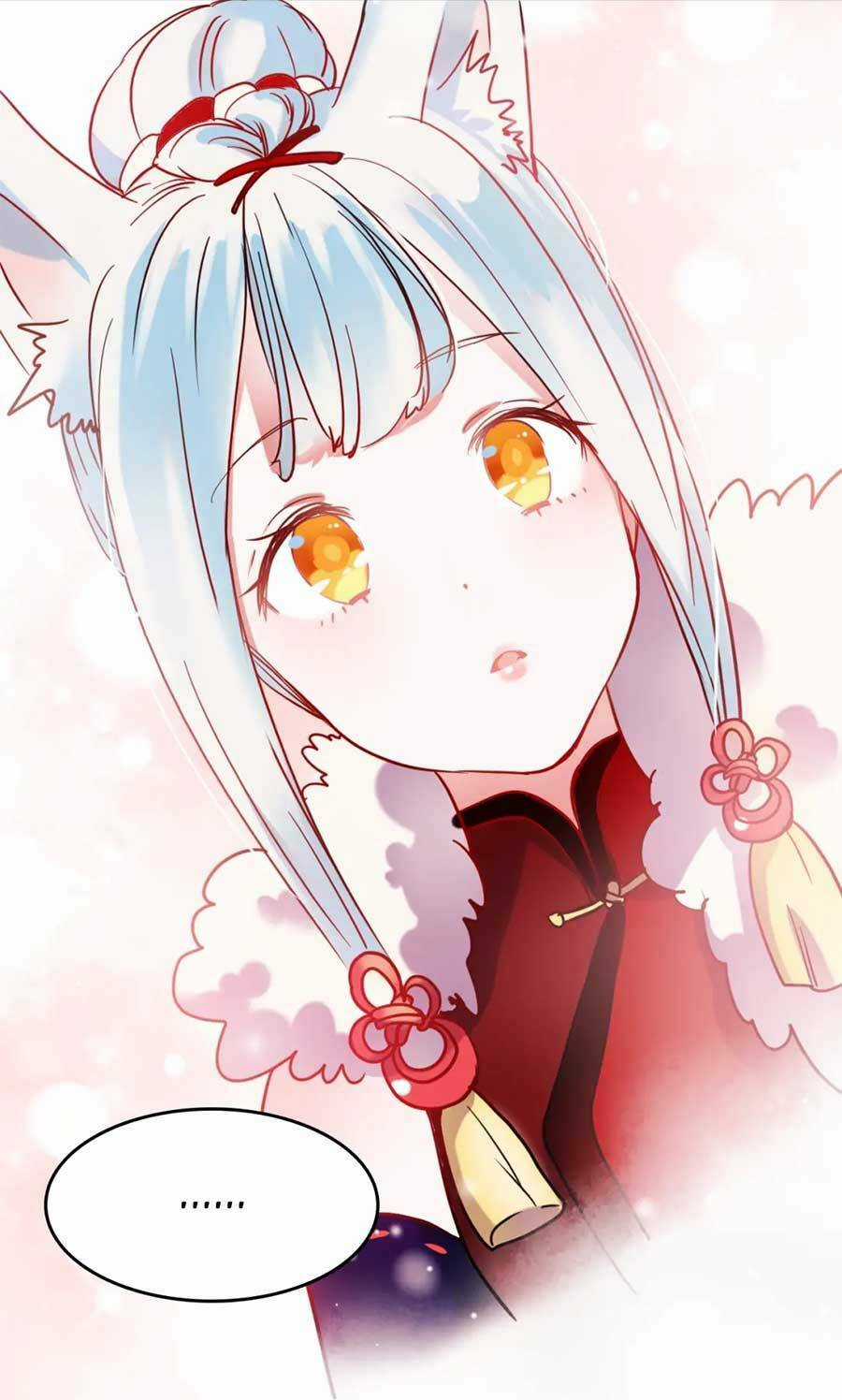 Thành Dã Tiêu Hà - Chapter 10 - Trang 57