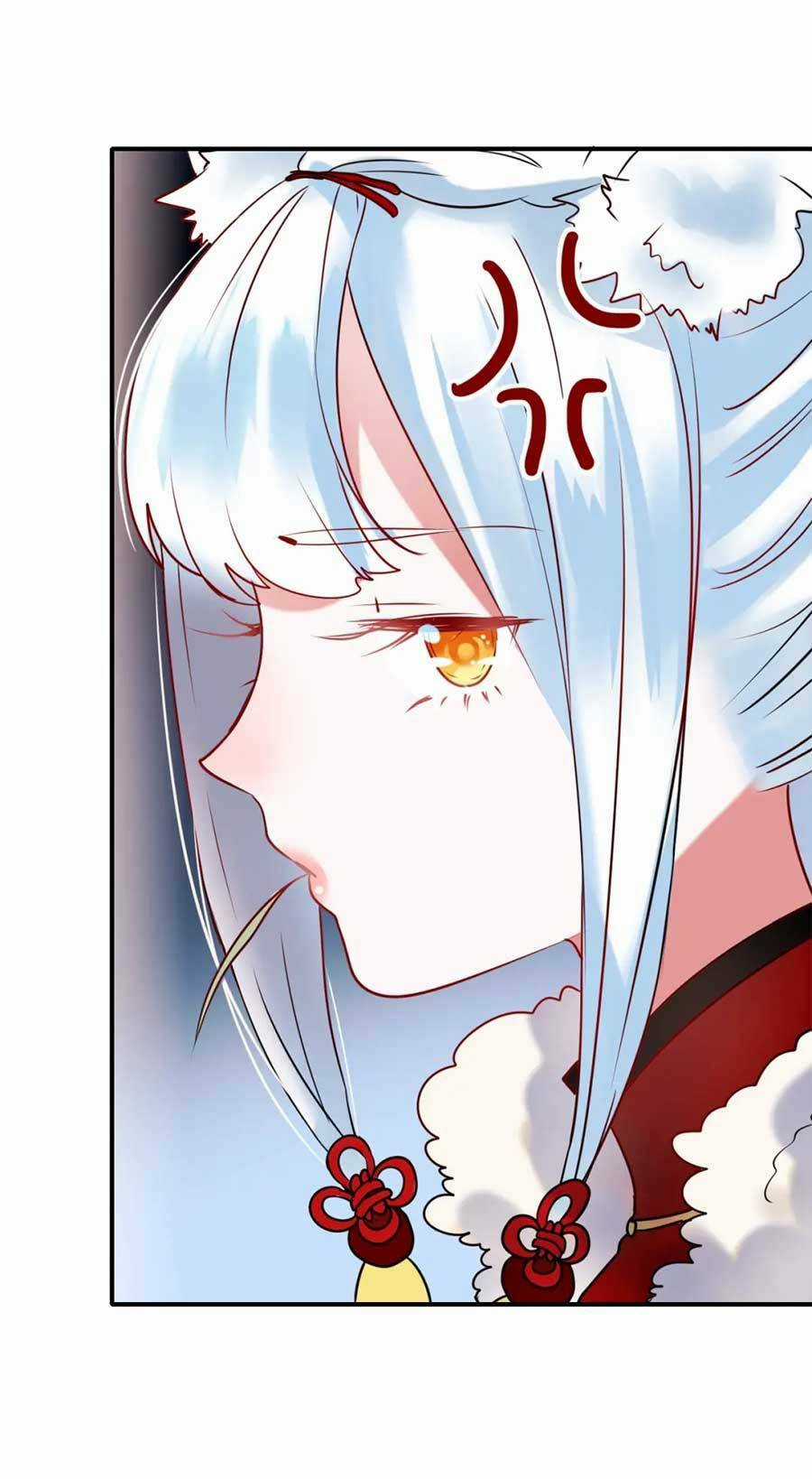 Thành Dã Tiêu Hà - Chapter 10 - Trang 7