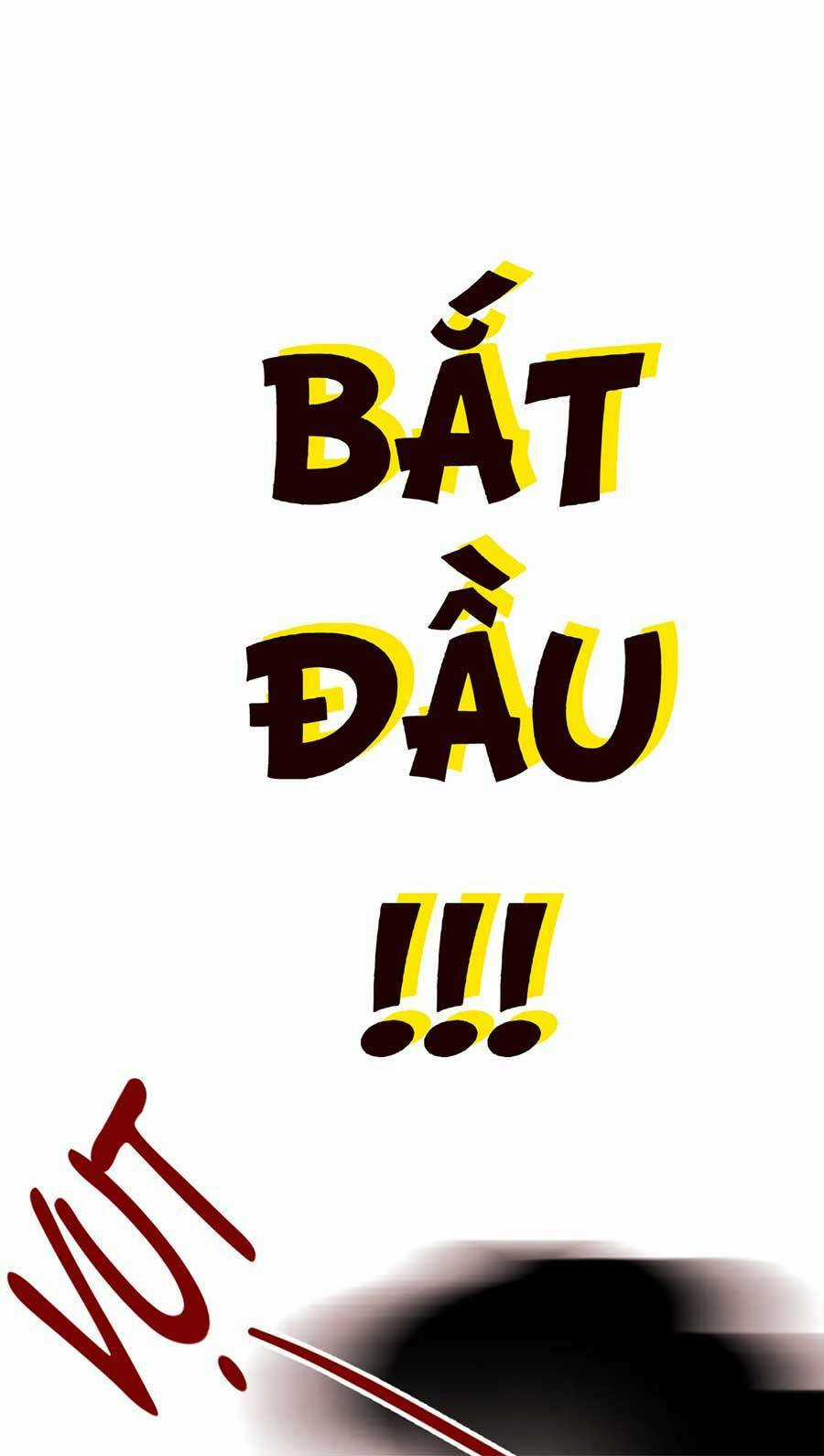 Thành Dã Tiêu Hà - Chapter 10 - Trang 8