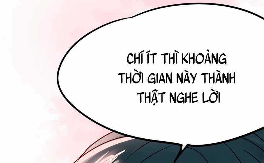 Thành Dã Tiêu Hà - Chapter 11 - Trang 14