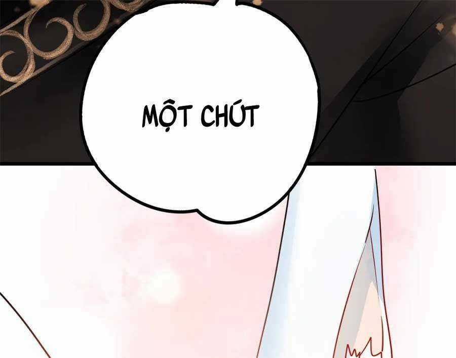 Thành Dã Tiêu Hà - Chapter 11 - Trang 16