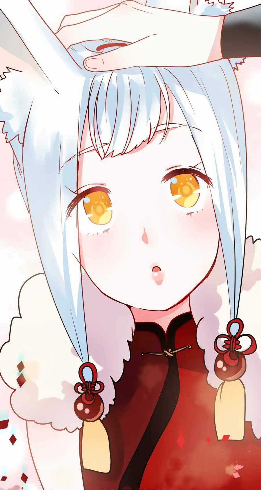 Thành Dã Tiêu Hà - Chapter 11 - Trang 17