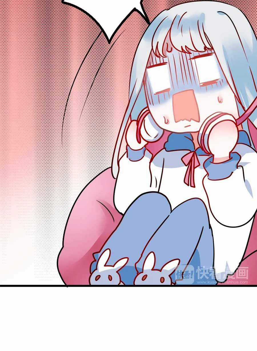 Thành Dã Tiêu Hà - Chapter 11 - Trang 19