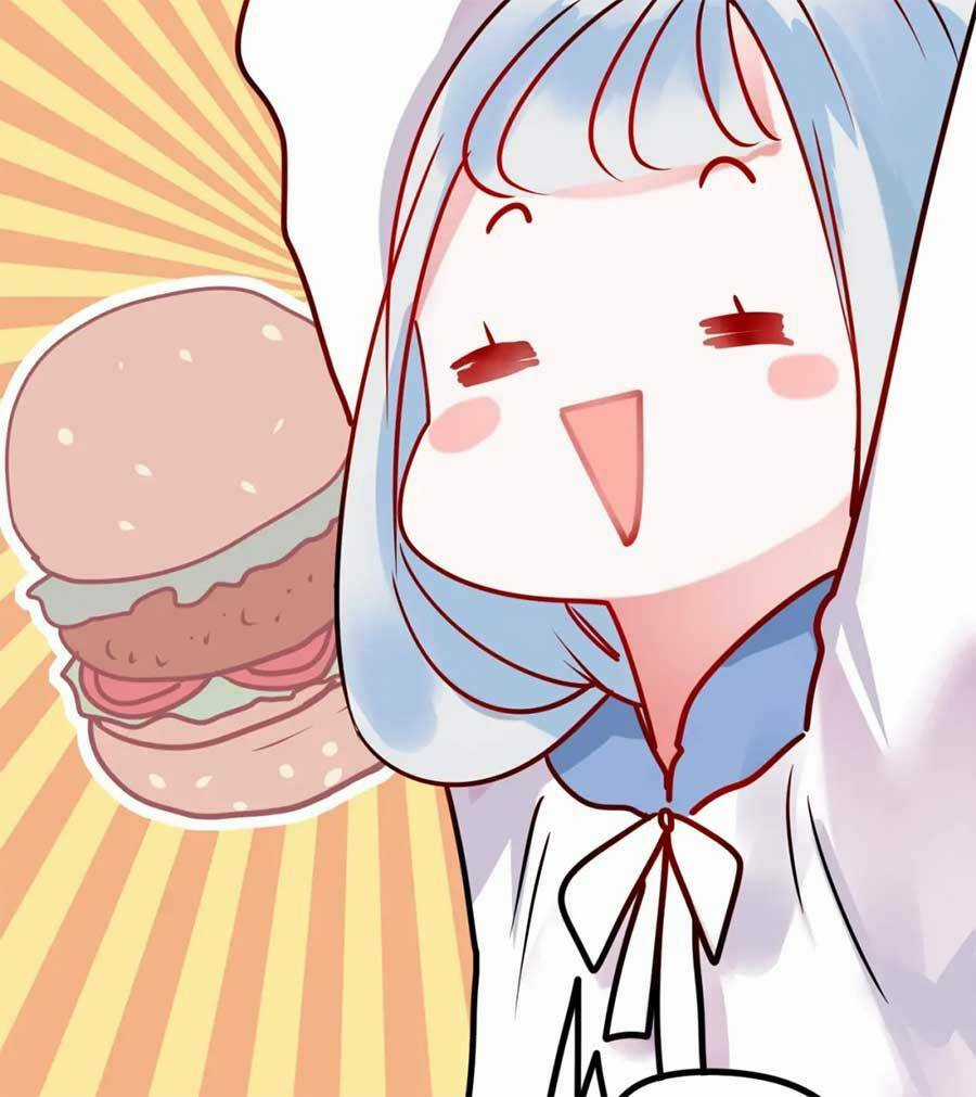 Thành Dã Tiêu Hà - Chapter 11 - Trang 24