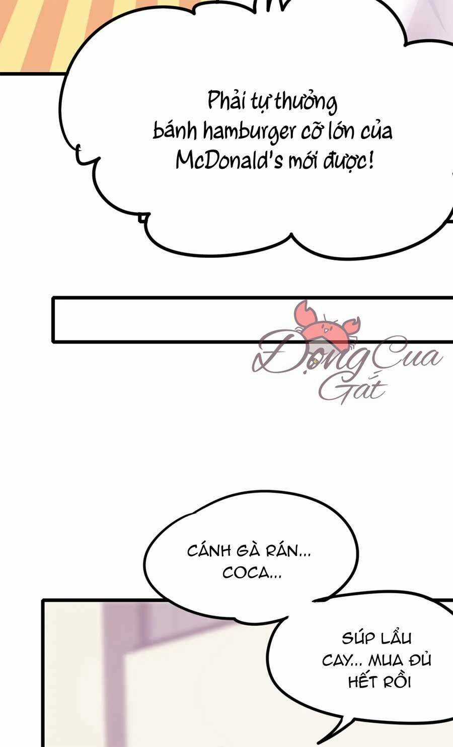 Thành Dã Tiêu Hà - Chapter 11 - Trang 25