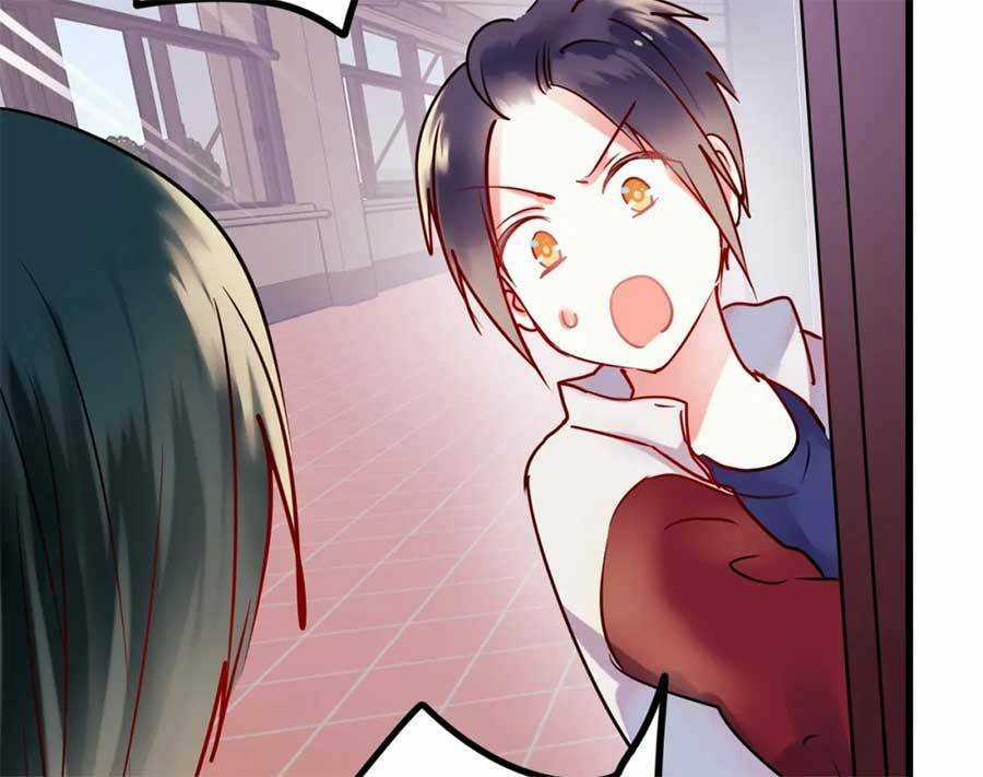 Thành Dã Tiêu Hà - Chapter 11 - Trang 28