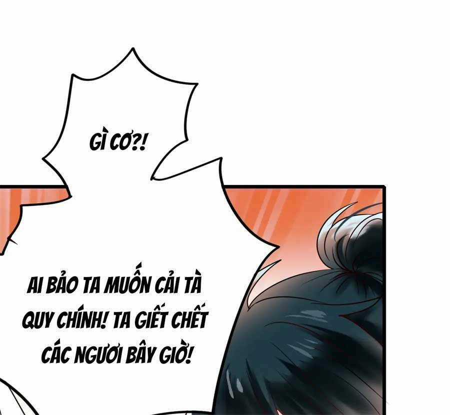 Thành Dã Tiêu Hà - Chapter 11 - Trang 4