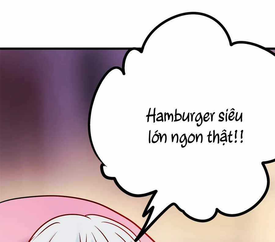 Thành Dã Tiêu Hà - Chapter 11 - Trang 34