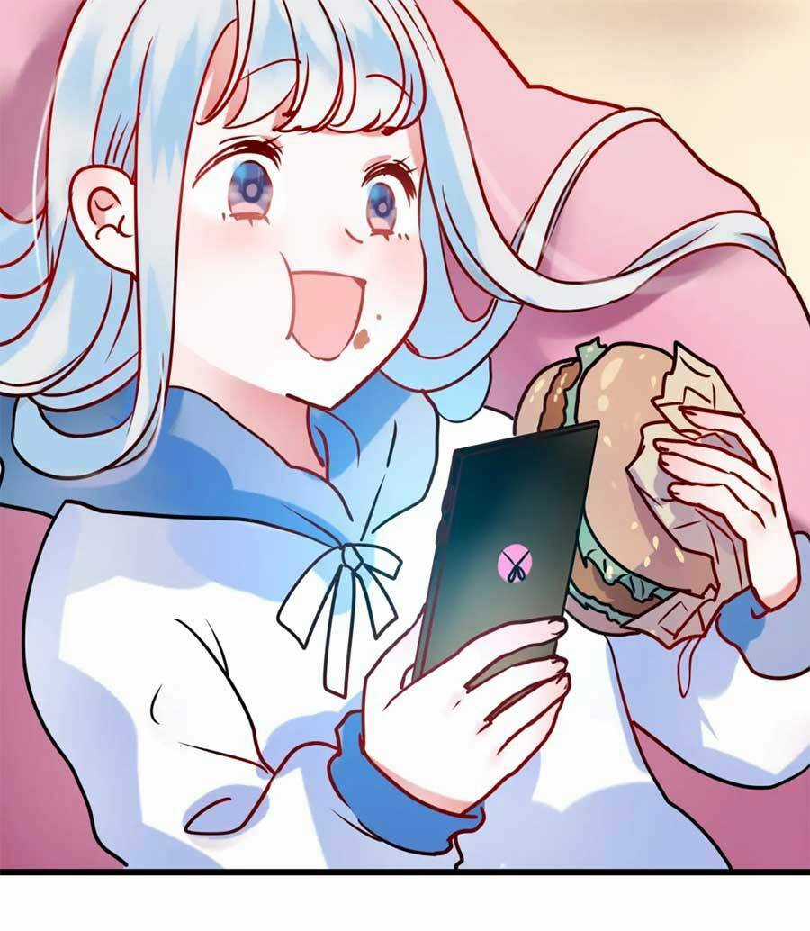 Thành Dã Tiêu Hà - Chapter 11 - Trang 35