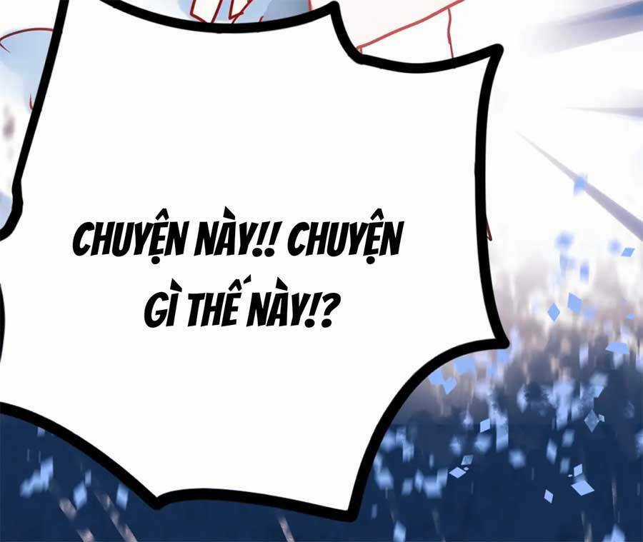 Thành Dã Tiêu Hà - Chapter 11 - Trang 38