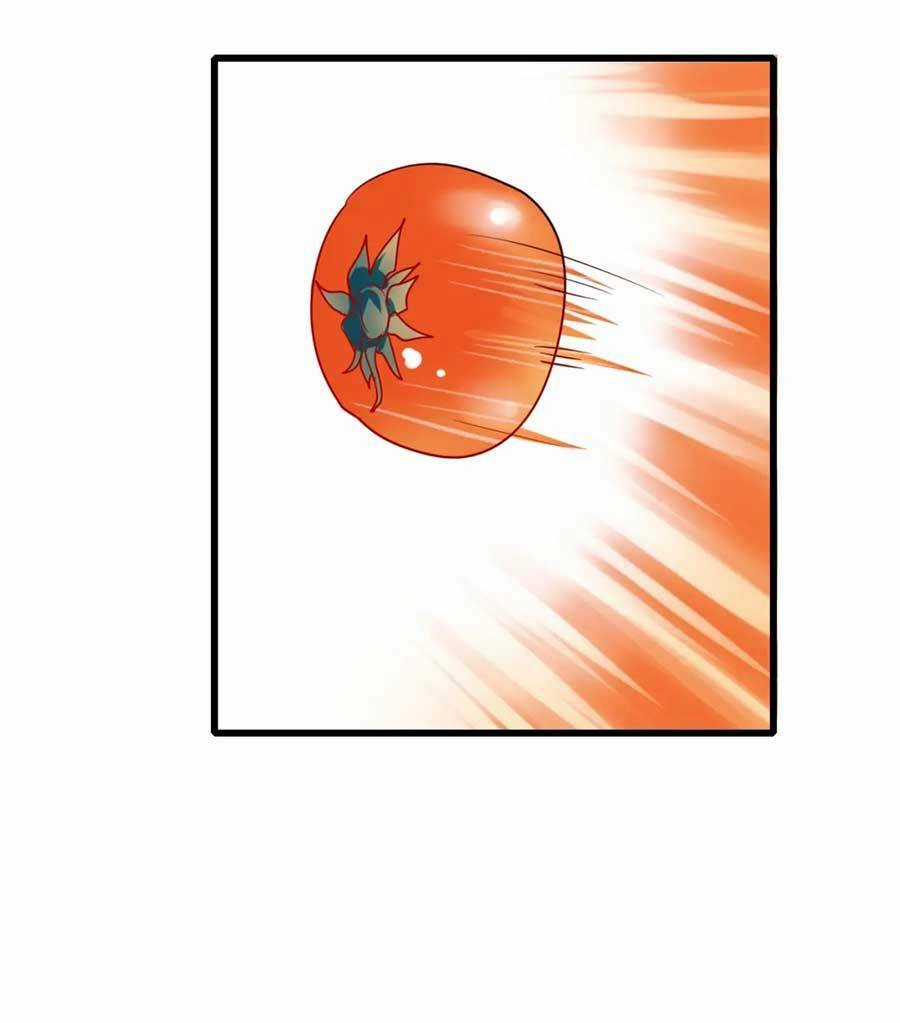 Thành Dã Tiêu Hà - Chapter 11 - Trang 46