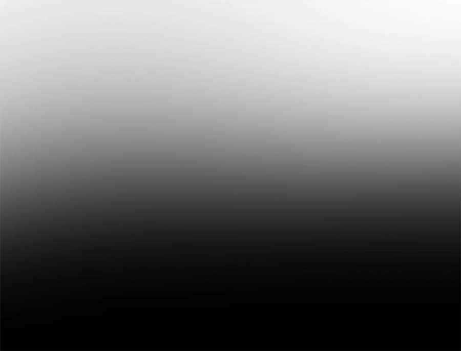 Thành Dã Tiêu Hà - Chapter 11 - Trang 49