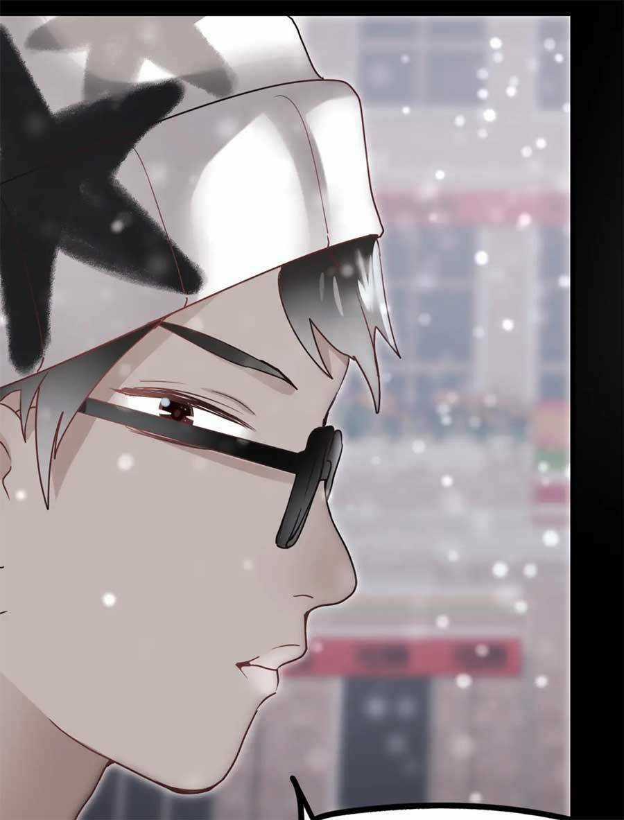 Thành Dã Tiêu Hà - Chapter 11 - Trang 51