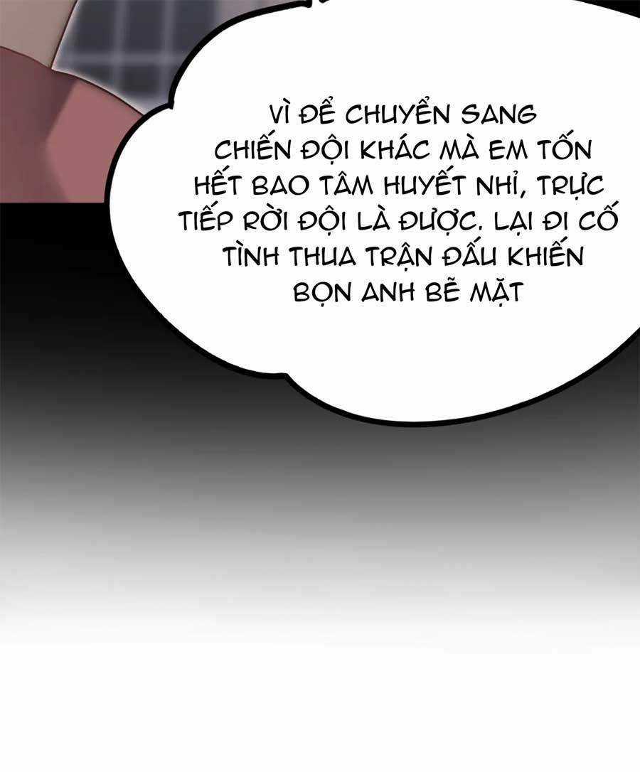Thành Dã Tiêu Hà - Chapter 11 - Trang 52