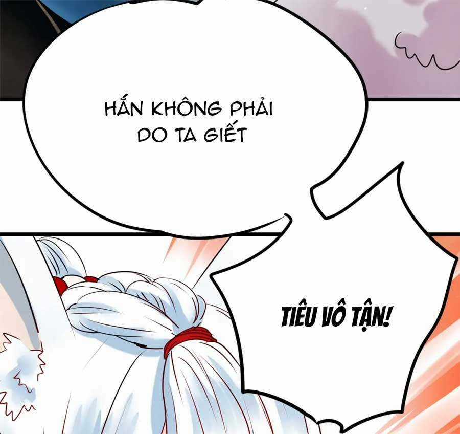 Thành Dã Tiêu Hà - Chapter 11 - Trang 54