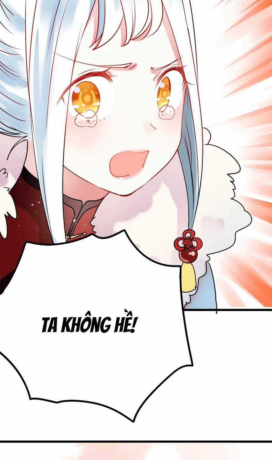 Thành Dã Tiêu Hà - Chapter 11 - Trang 55