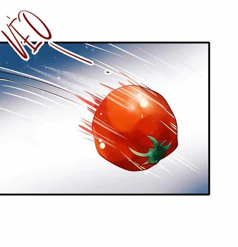 Thành Dã Tiêu Hà - Chapter 11 - Trang 57