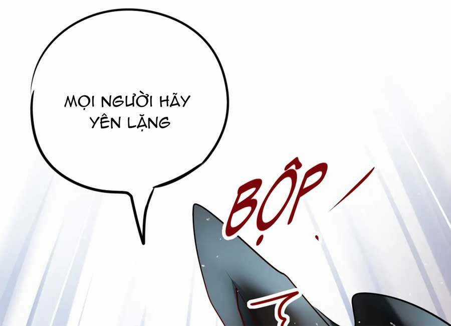Thành Dã Tiêu Hà - Chapter 11 - Trang 58