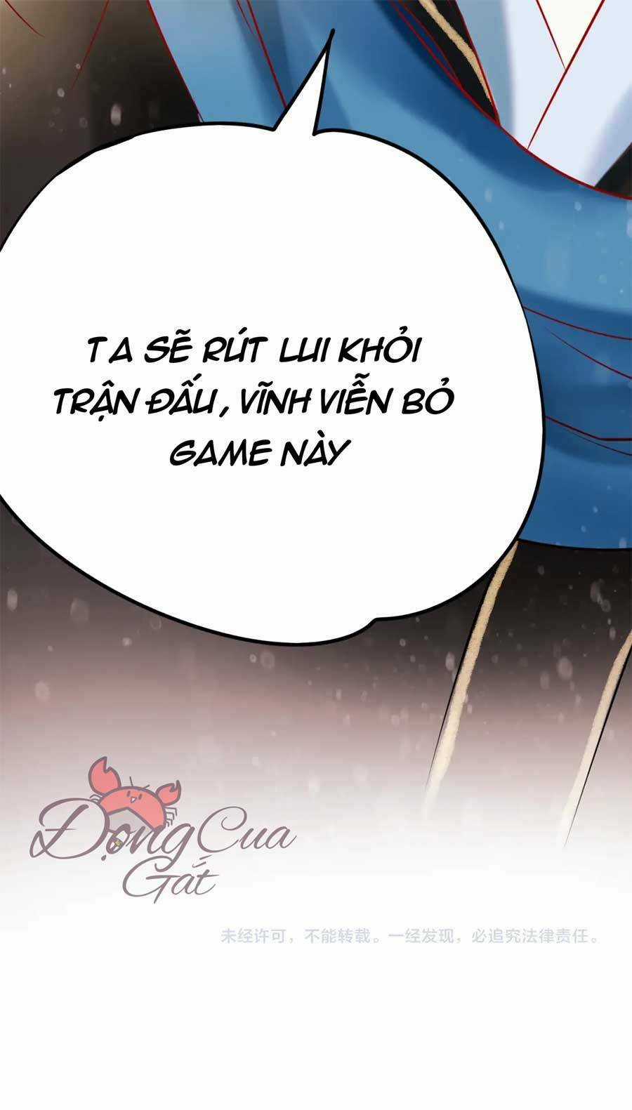 Thành Dã Tiêu Hà - Chapter 11 - Trang 62