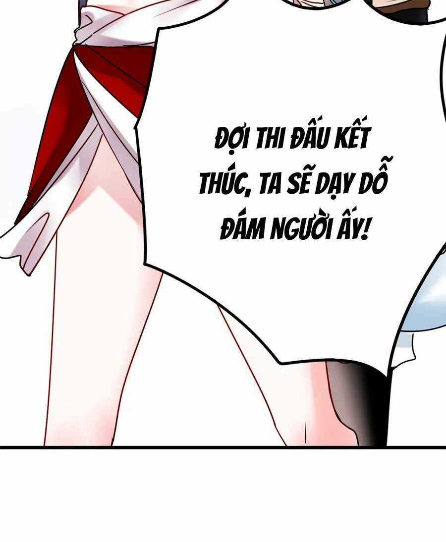 Thành Dã Tiêu Hà - Chapter 11 - Trang 9