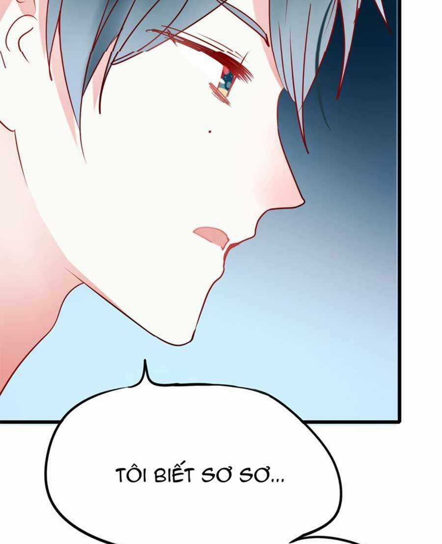 Thành Dã Tiêu Hà - Chapter 12 - Trang 12