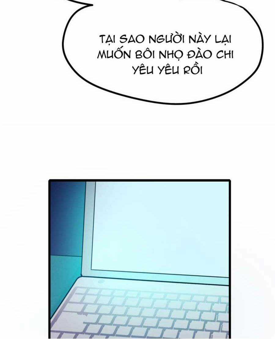 Thành Dã Tiêu Hà - Chapter 12 - Trang 13