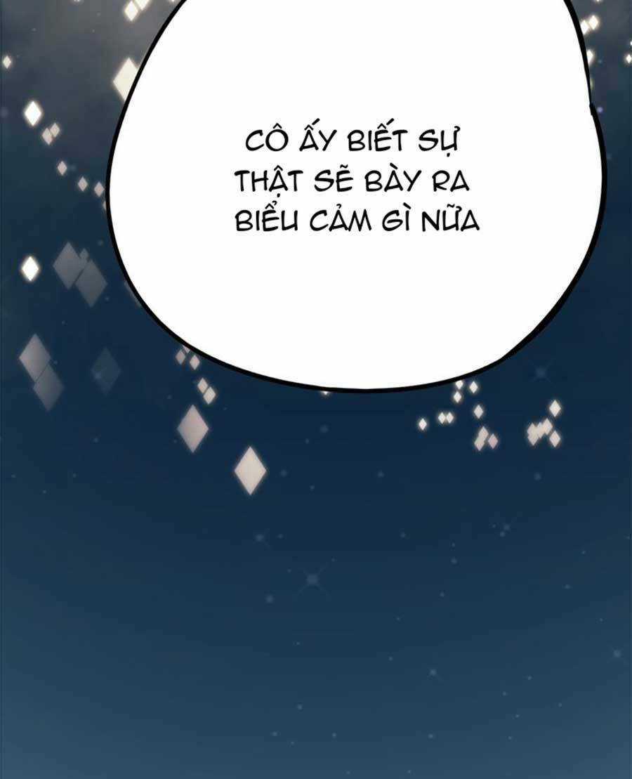 Thành Dã Tiêu Hà - Chapter 12 - Trang 15