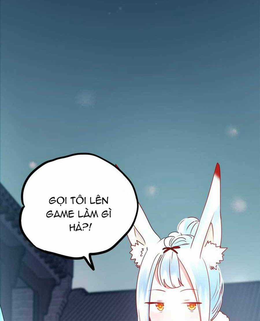 Thành Dã Tiêu Hà - Chapter 12 - Trang 16