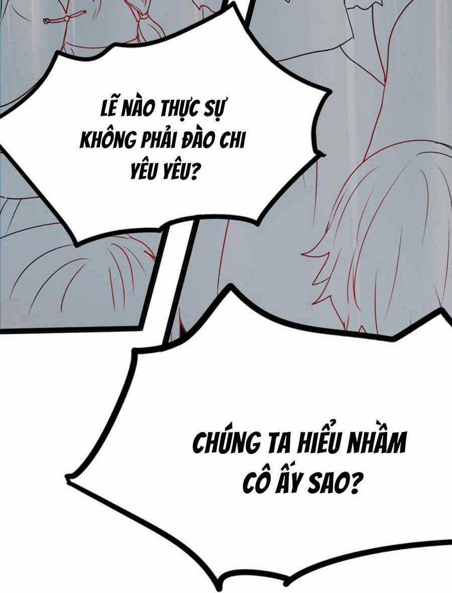 Thành Dã Tiêu Hà - Chapter 12 - Trang 20