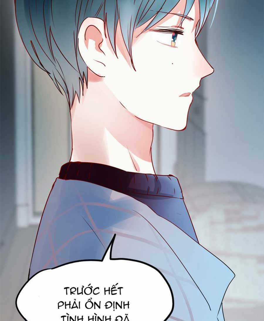 Thành Dã Tiêu Hà - Chapter 12 - Trang 3