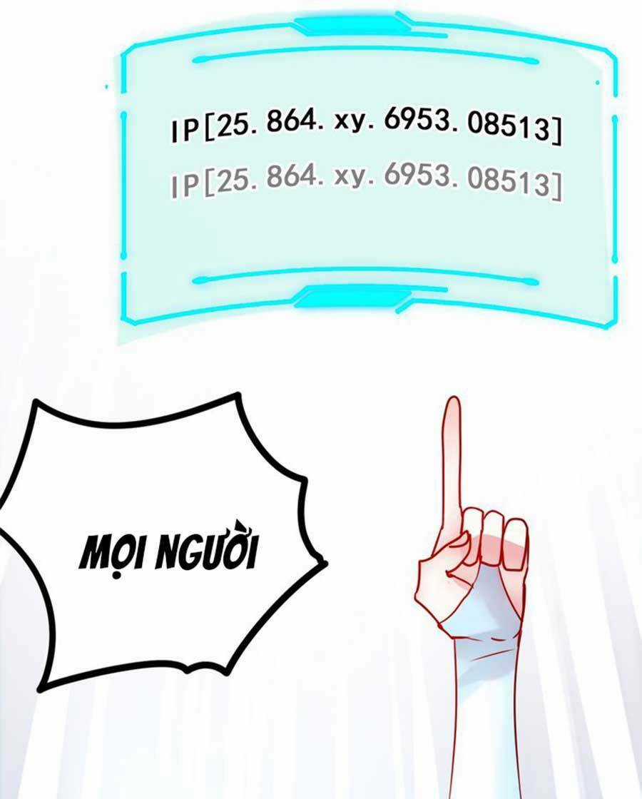 Thành Dã Tiêu Hà - Chapter 12 - Trang 21