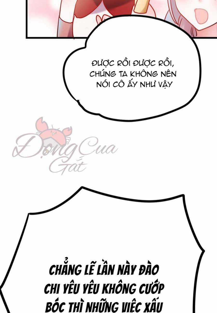 Thành Dã Tiêu Hà - Chapter 12 - Trang 24